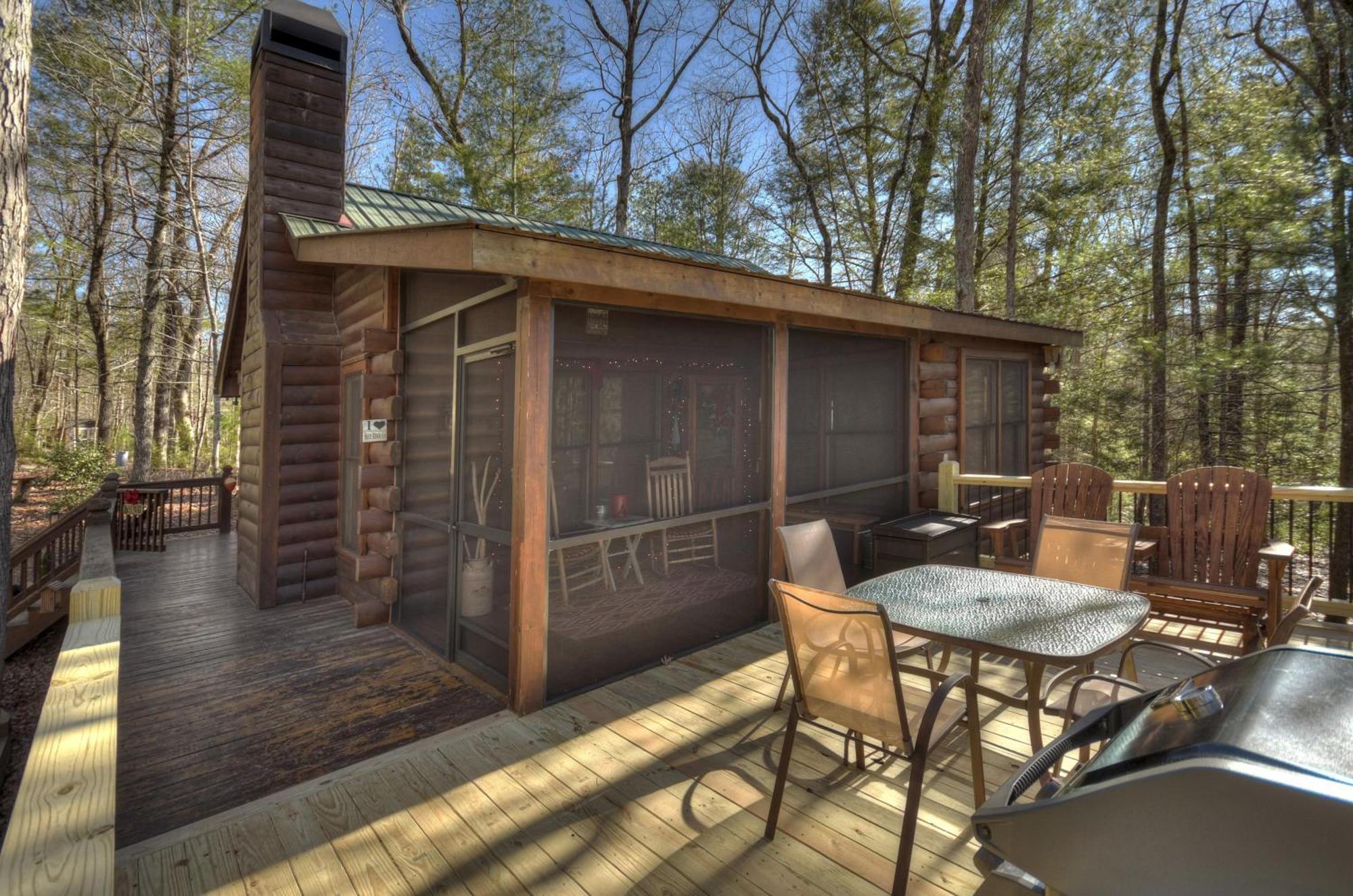 Knotty Pines Pet-Friendly Gas Fireplace Plus A Firepit Cherry Log Екстериор снимка