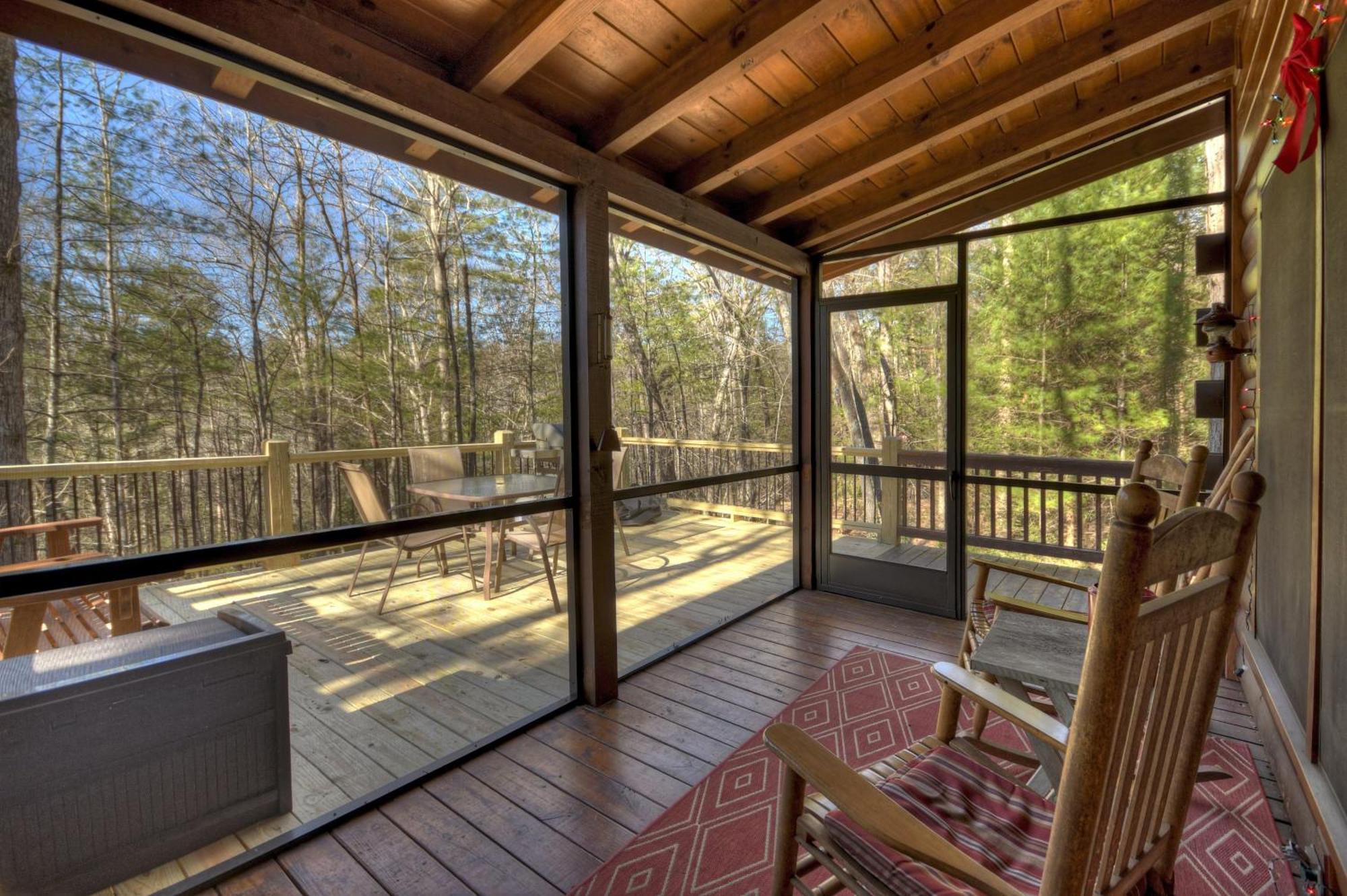 Knotty Pines Pet-Friendly Gas Fireplace Plus A Firepit Cherry Log Екстериор снимка